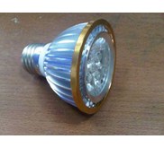 LED Spot 5 W