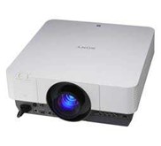 Projector Sony VPLFH500L