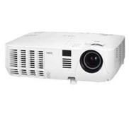 Projector NEC V300X