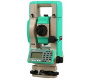 Totalstation Nikon NPL 632