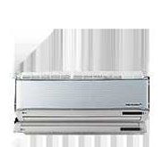 AC LG 12LPBX-3