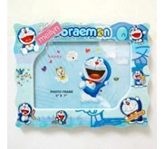 frame doraemon