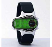 Ball watch