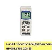 SD Card real time data recorder PRESSURE METER, full line Model : PS-9303SD, e-mail : k222555777@ yahoo.com, HP 081298520353