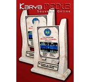 Plakat Marmer 004