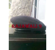 PRODUKSI BARET
