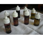 Essential Oil