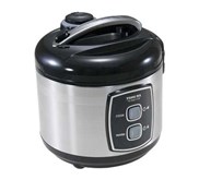MAGIC COM YONGMA MC-4600 TI
