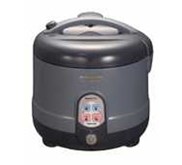 MAGIC COM YONGMA MC-3800G