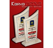 Plakat Marmer 003