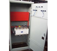 PANEL COS