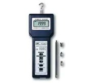 Lutron FG 20KG-232