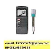 PH METER, ATC , two displays  Model : PH-221  , e-mail : k222555777@ yahoo.com, HP 081298520353