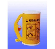 Line Throwing ( Huahai )
