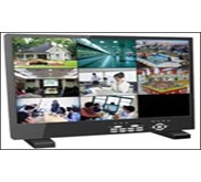 cctv camera
