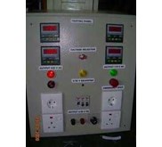 PANEL DISTRIBUSI