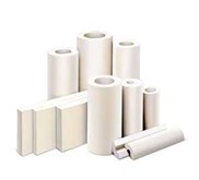 CALCIUM SILICATE