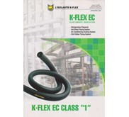 K-FLEK