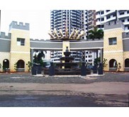 Gerbang