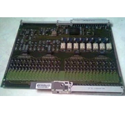 ALU-2 ROF.137.5373/ 1
