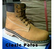 Caterpiller Clasic Polos