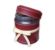Detil Toples