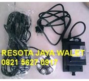 * MIST * MAKER * ULTRASONIC 5 * MATA