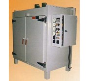 CIRCULATION OVEN