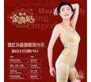 Slimming Suit