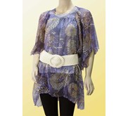 Artistik women