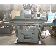 Surface Grinding MARGELE 280 x 700mm