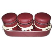 TOPLES SET 3