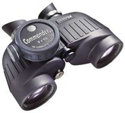 Teropong Marine 7x50 Commander XP C
