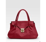 Tas Chloe