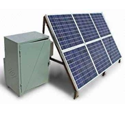 Solar Home System