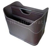Magazine Box