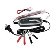 CHARGER AUTOMATIC CTEK