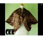 Batik 002