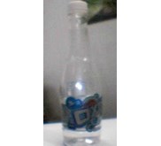 AIR OXY
