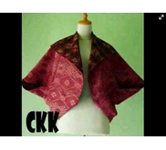 Batik 004