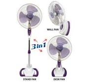 STANDFAN KIPAS ANGIN COSMOS WADESTA 16-S033