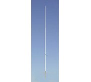 Antena diamond F22