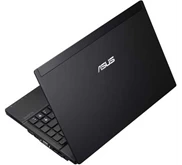 ASUS A46CB. CORE i3-3217U. RAM 4GB. HDD 500GB. VGA NVIDIA GEFORCE GT740M 2GB. DOS