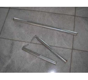 Double Stick Baton
