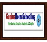 HOMESCHOOLING