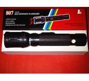Stun Gun 807
