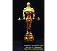 PIALA KEJUARAAN, PIALA KEJUARAAN, PIALA KEJUARAAN, PIALA KEJUARAAN, PIALA KEJUARAAN, PIALA KEJUARAAN, PIALA KEJUARAAN, PIALA KEJUARAAN, PIALA KEJUARAAN, PIALA KEJUARAAN, PIALA KEJUARAAN, PIALA KEJUARAAN, PIALA KEJUARAAN, PIALA KEJUARAAN, PIALA MURAH