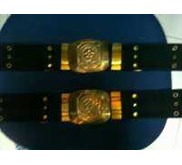 KOPEL RIM SECURITY