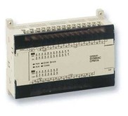 PLC Omron