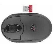 A4Tech G9-200F Wireless Mouse